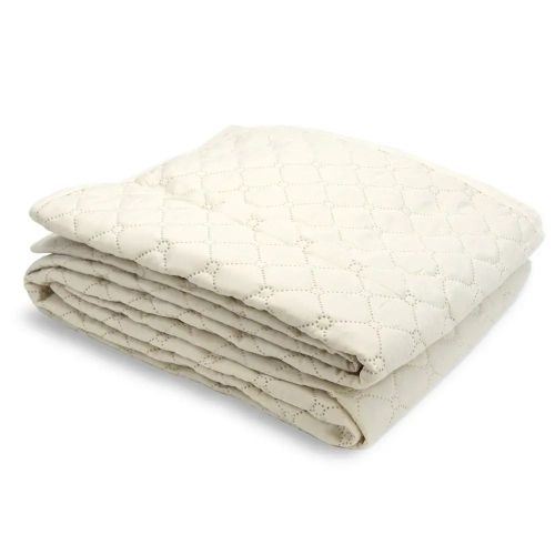 покрывало nd home бежевый 180*200 см Покрывало ND HOME бежевый 180*200 см