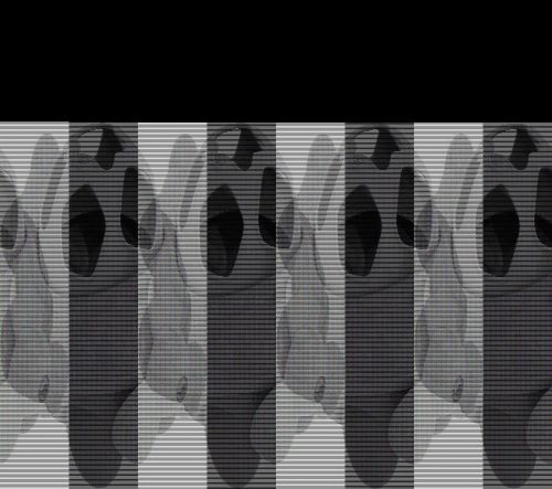 Дидактическая игрушка НОРДПЛАСТ Самолет Эстетика фото 2