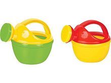 Лейка малая №4, 14х11х11,5 см