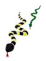 Змейка Волна 37см в ассорт.