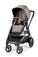 Прогулочная коляска Peg-Perego Ypsi