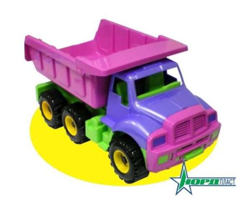 самосвал топаз Самосвал Топаз
