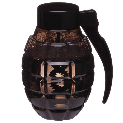 Мыльные пузыри Junfa Граната 115 мл фото 3