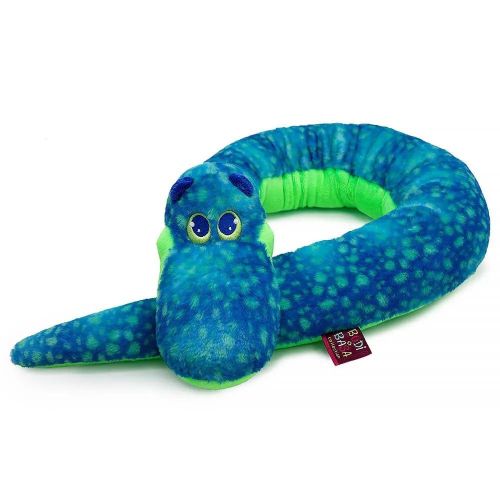 BUDI BASA Змея Нокс, 100 см