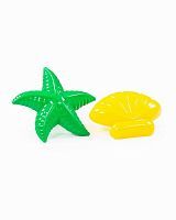 ПОЛЕСЬЕ Формочки вид1