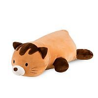 Мягкая Игрушка Maxitoys Котик Клаус 32 см