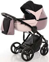 Коляска Junama City Geographic 2 в 1