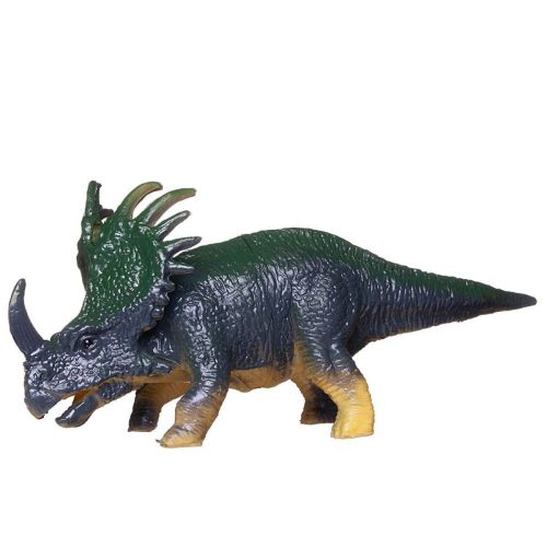 Фигурка Junfa Динозавр, серия 4 фото 6