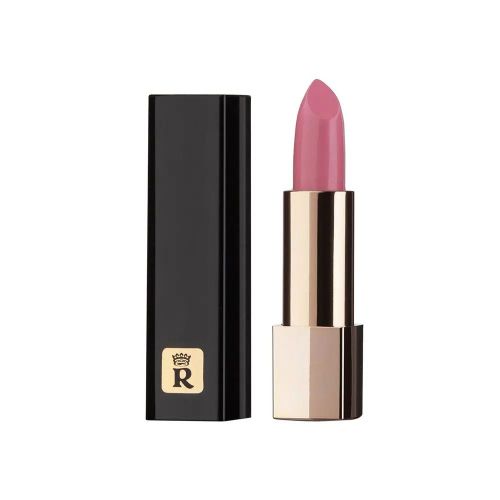 relouis губная помада la mia italia № 02 trendy pink gentle Relouis Губная помада La Mia Italia № 02 Trendy Pink Gentle