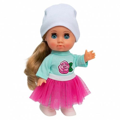 кукла малышка соня зефирка 1 22 см Кукла Малышка Соня зефирка 1 22 см