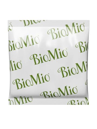 biomio стиральный порошок концентрат без запаха 500 г фото 4 BioMio Стиральный порошок Концентрат Без запаха 500 г фото 4