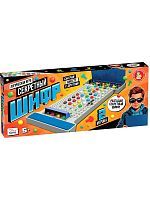 Десятое королевство Игра логическая Секретный шифр