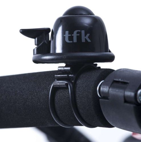 Звонок для коляски TFK Звонок для коляски TFK
