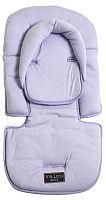 Вкладыш Valco baby All Sorts Seat Pad
