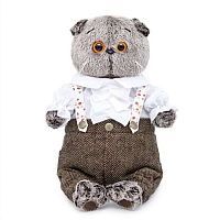 Басик Романтик 22 см