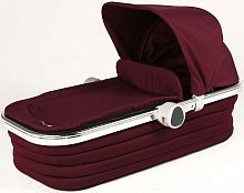 Люлька Seed Papilio