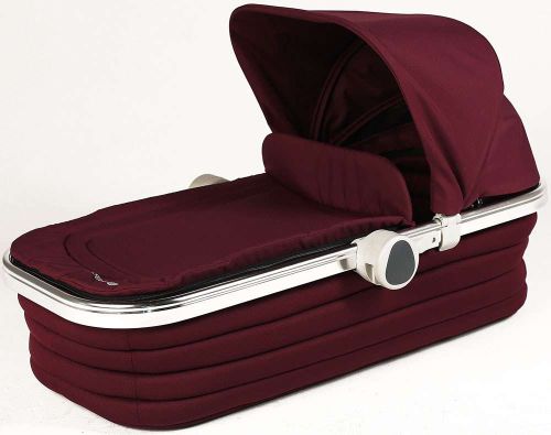 Люлька Seed Papilio