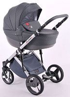 Коляска Lonex Comfort Special Ecco 2 в 1