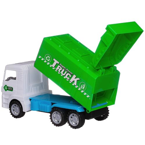 машинка junfa строительная техника бетономешалка фото 3 Машинка Junfa Строительная техника Бетономешалка фото 3