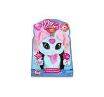 Интерактивная Волшебная кошечка Скай