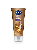 AURA Бальзам для волос 7 масел туба/флиптоп 250мл