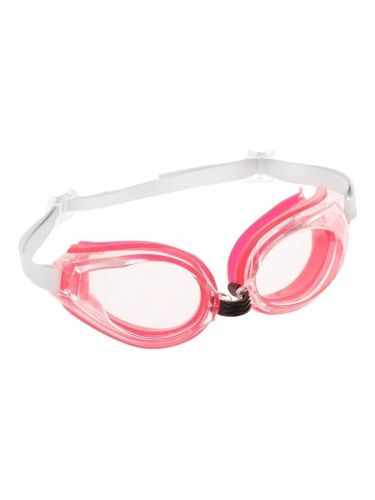 Детские очки для плавания в ассортименте F050-9 фото 2