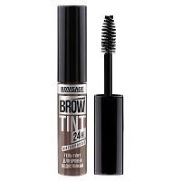 LUXVISAGE Гель-тинт для бровей Brow Tint Waterproof 24H тон 103 5г