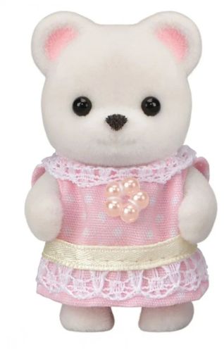 набор sylvanian families ветряная мельница 5630 фото 6 Набор Sylvanian Families Ветряная мельница 5630 фото 6