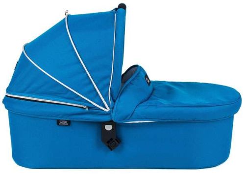 Люлька Valco baby External Bassinet для Snap & Snap4 фото 2