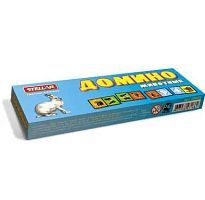 Домино детское №2 Животные