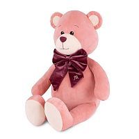 Мягкая игрушка Ronny&Molly Мишка Молли с Бантом 70 см