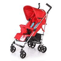 Коляска-трость Jetem London