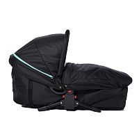 Люлька-трансформер для коляски TFK MultiX carrycot 