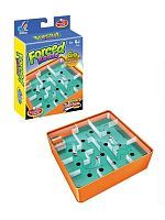 Головоломка Наша игрушка лабиринт с шариком Y3037157