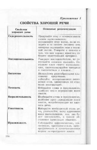 Учебные таблицы СФЕРА по русскому языку 5-11 классы фото 2