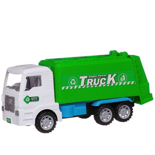 машинка junfa строительная техника бетономешалка фото 4 Машинка Junfa Строительная техника Бетономешалка фото 4