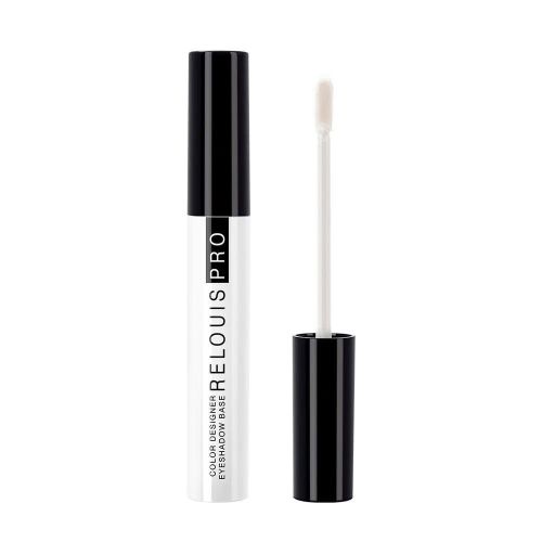 relouis основа под тени для век Relouis Основа под тени для век