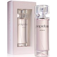 Brocard Парфюмерная вода Perpetuum Перпетум 100мл