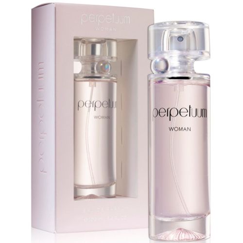 Brocard Парфюмерная вода Perpetuum Перпетум 100мл