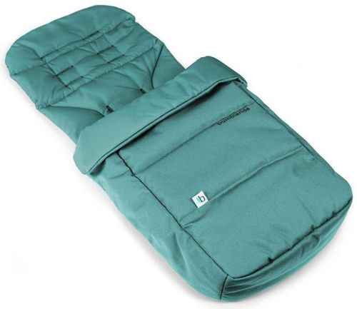 Накидка на ножки Bumbleride Накидка на ножки Bumbleride