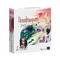 НИ Имаджинариум Добро