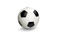 Мяч детский Футбол 20 см в ассортименте