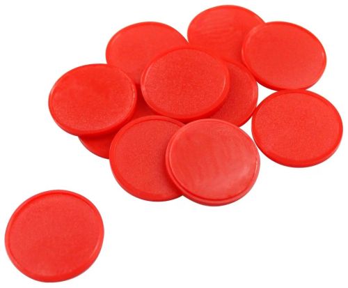 Лото Десятое королевство Русские узоры 01776 фото 5