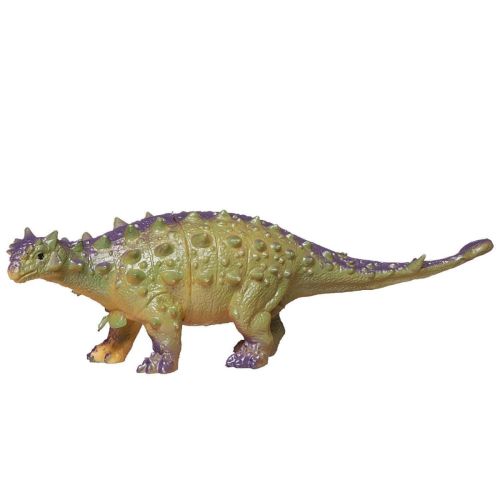 Фигурка Junfa Динозавр, серия 4 фото 8