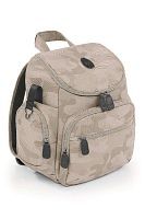 Сумка для коляски Egg