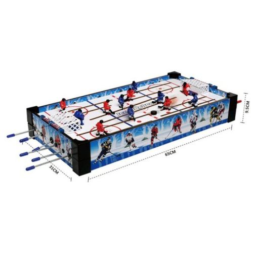 Настольная игра Хоккей