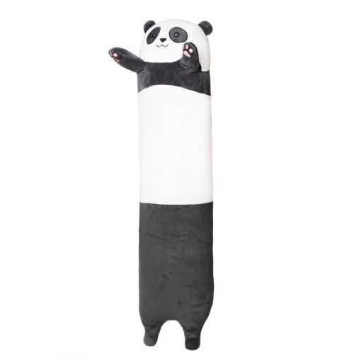 Мягкая игрушка Медведь Панда По 70 см