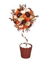 Набор для творчества топиарий                                 Шоколадное чудо