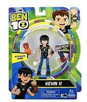 Ben 10 Фигурка 12.5 см, Кевин 11