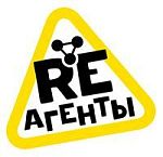 Re-Агенты